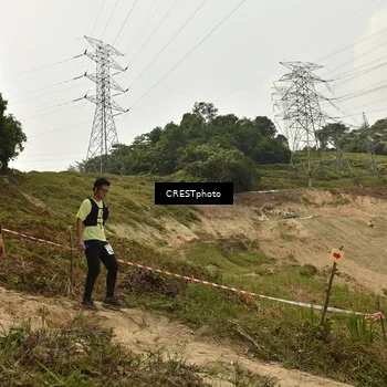 Runner Photo 5941352