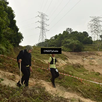 Runner Photo 5941353