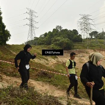 Runner Photo 5941354