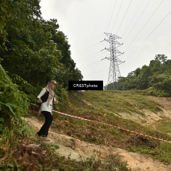 Runner Photo 5941358