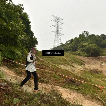 Runner Photo 5941361