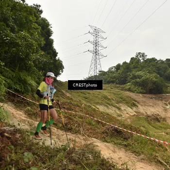 Runner Photo 5941363