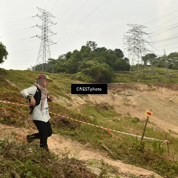 Runner Photo 5941364