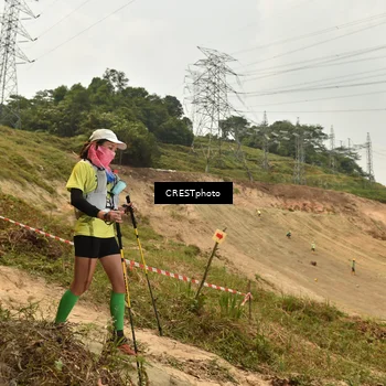 Runner Photo 5941365