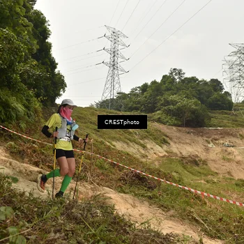Runner Photo 5941367