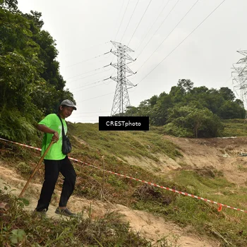 Runner Photo 5941375