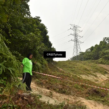 Runner Photo 5941383