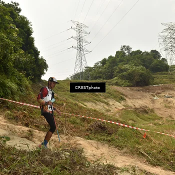 Runner Photo 5941385