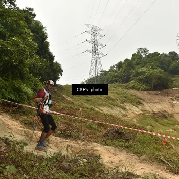 Runner Photo 5941386