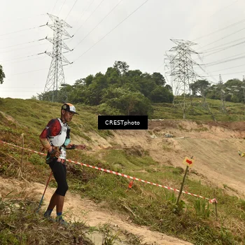 Runner Photo 5941387