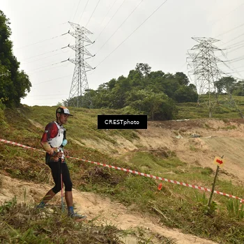 Runner Photo 5941389