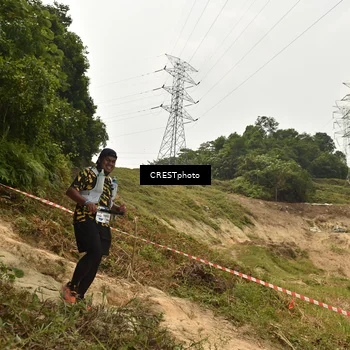 Runner Photo 5941392