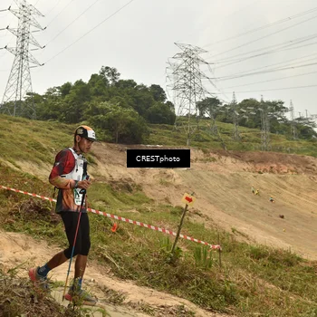 Runner Photo 5941398