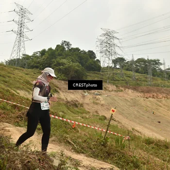 Runner Photo 5941400