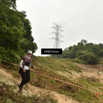 Runner Photo 5941401