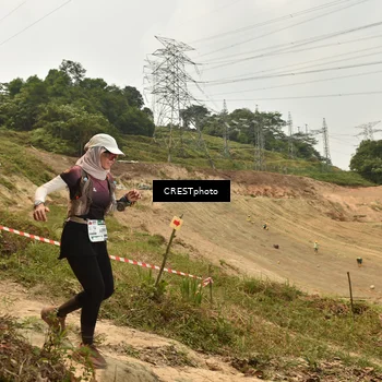 Runner Photo 5941402