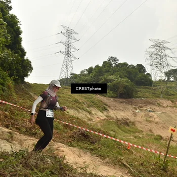 Runner Photo 5941403