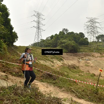 Runner Photo 5941405