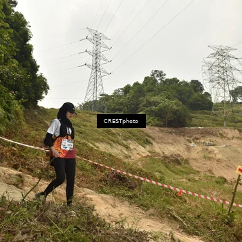Runner Photo 5941406
