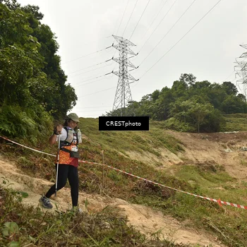 Runner Photo 5941407