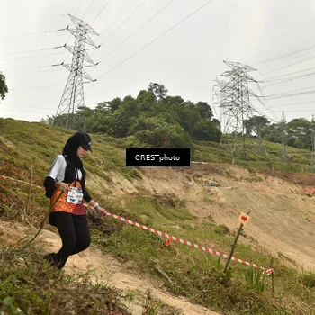Runner Photo 5941408