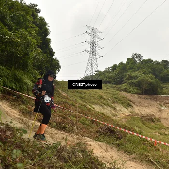 Runner Photo 5941412