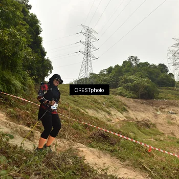 Runner Photo 5941413