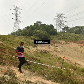 Runner Photo 5941415