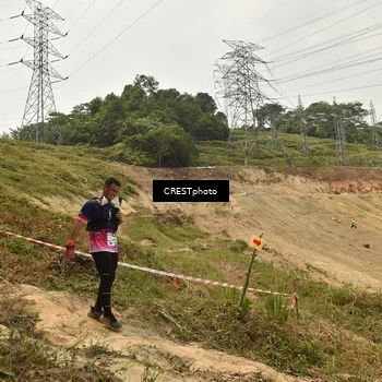 Runner Photo 5941416