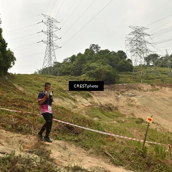 Runner Photo 5941417