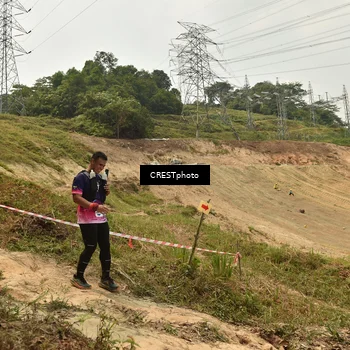 Runner Photo 5941419