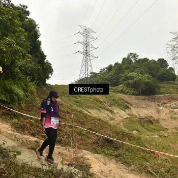 Runner Photo 5941420