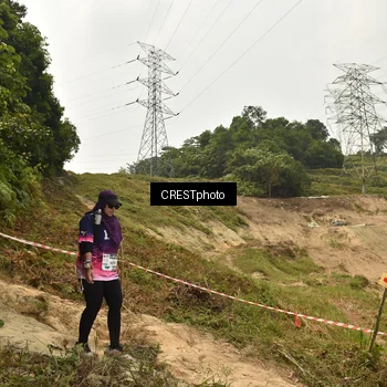 Runner Photo 5941421