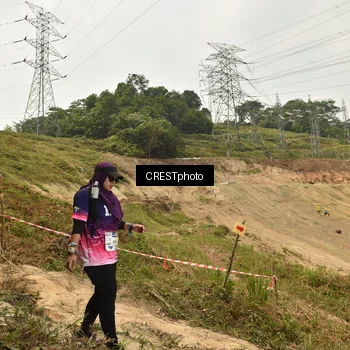 Runner Photo 5941423