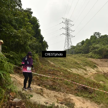 Runner Photo 5941424