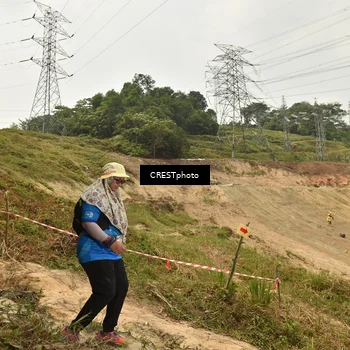 Runner Photo 5941426