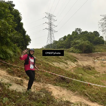 Runner Photo 5941432