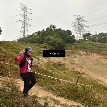Runner Photo 5941433