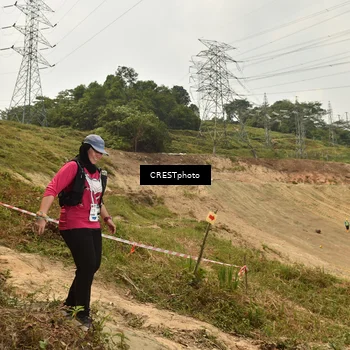 Runner Photo 5941438