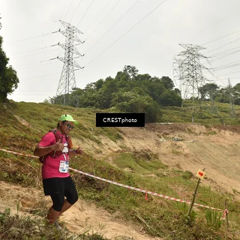 Runner Photo 5941440