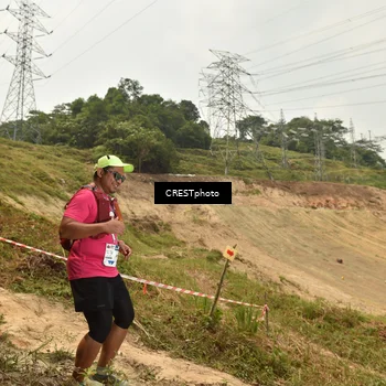 Runner Photo 5941443
