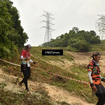 Runner Photo 5941447