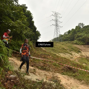 Runner Photo 5941448