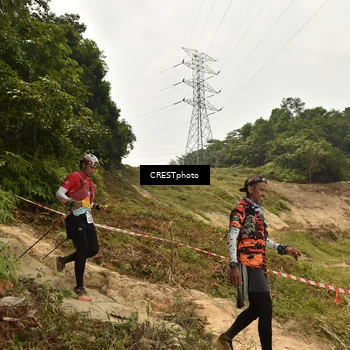 Runner Photo 5941449