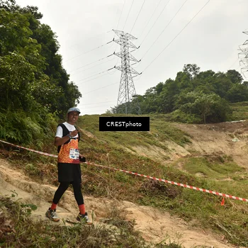 Runner Photo 5941460