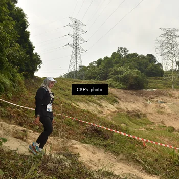 Runner Photo 5941472