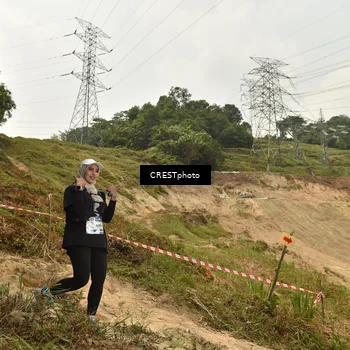 Runner Photo 5941475