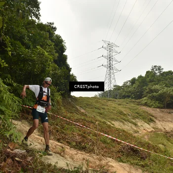 Runner Photo 5941476