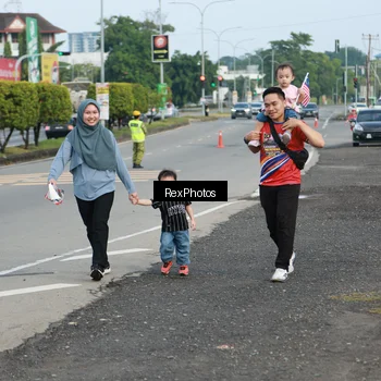 Runner Photo 5941916