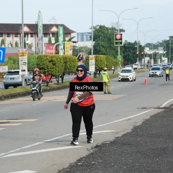 Runner Photo 5941917